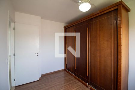 Quarto 1 de apartamento à venda com 2 quartos, 104m² em Jardim Olympia, São Paulo