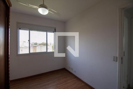 Quarto 1 de apartamento à venda com 2 quartos, 104m² em Jardim Olympia, São Paulo