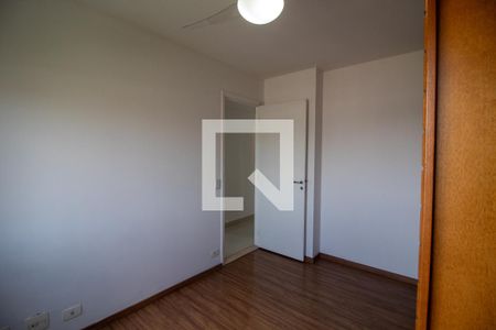 Quarto 1 de apartamento à venda com 2 quartos, 104m² em Jardim Olympia, São Paulo