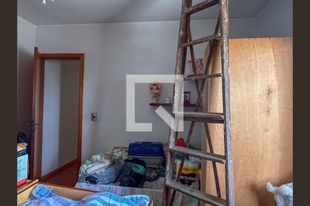 Quarto 2 de casa à venda com 3 quartos, 139m² em Vila Palmeiras, São Paulo