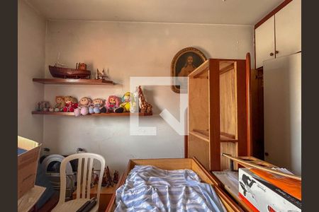 Quarto 2 de casa à venda com 3 quartos, 139m² em Vila Palmeiras, São Paulo