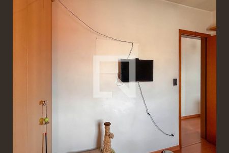 Quarto 1 de casa à venda com 3 quartos, 139m² em Vila Palmeiras, São Paulo