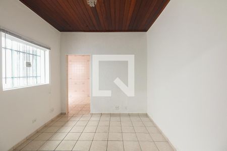 Sala  de casa para alugar com 2 quartos, 60m² em Vila Formosa, São Paulo