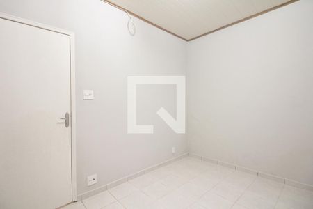 Quarto 2 de casa para alugar com 2 quartos, 60m² em Vila Formosa, São Paulo