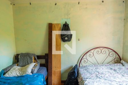 Quarto 2 de casa à venda com 2 quartos, 150m² em Santa Tereza, Porto Alegre