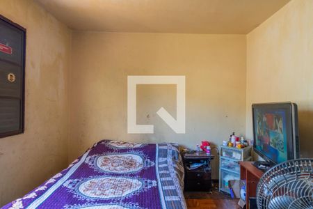 Quarto 1 de casa à venda com 2 quartos, 150m² em Santa Tereza, Porto Alegre