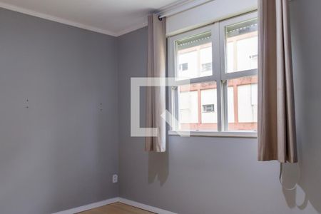 Quarto 2 de apartamento para alugar com 2 quartos, 74m² em Camaquã, Porto Alegre