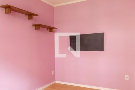 Quarto 1 de apartamento para alugar com 2 quartos, 74m² em Camaquã, Porto Alegre