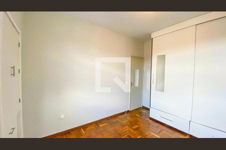    Quarto 1 de apartamento à venda com 2 quartos, 72m² em Nova Suíça, Belo Horizonte