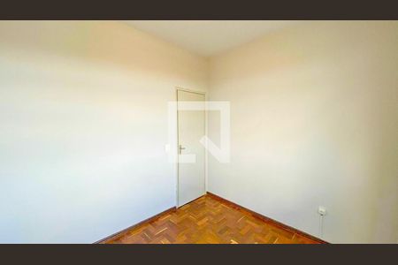 /Quarto 2 de apartamento à venda com 2 quartos, 72m² em Nova Suíça, Belo Horizonte