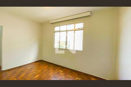 /Quarto 1  de apartamento à venda com 2 quartos, 72m² em Nova Suíça, Belo Horizonte