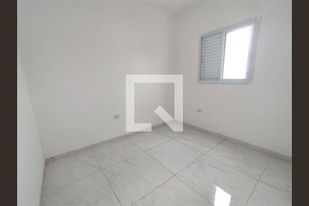 Apartamento à venda com 2 quartos, 43m² em Vila Ivg, São Paulo