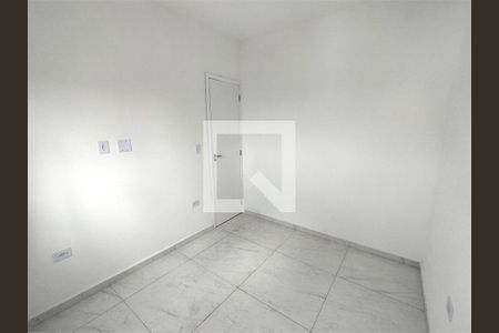 Apartamento à venda com 2 quartos, 43m² em Vila Ivg, São Paulo