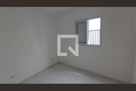 Apartamento à venda com 2 quartos, 43m² em Vila Ivg, São Paulo