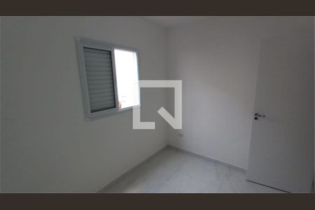 Apartamento à venda com 2 quartos, 43m² em Vila Ivg, São Paulo