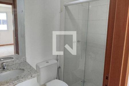 Apartamento à venda com 2 quartos, 57m² em Pendotiba, Niterói