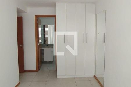 Apartamento à venda com 2 quartos, 57m² em Pendotiba, Niterói