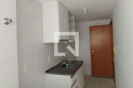 Apartamento à venda com 2 quartos, 57m² em Pendotiba, Niterói