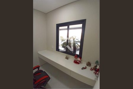 Casa à venda com 3 quartos, 190m² em Swiss Park, Campinas