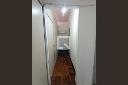 Apartamento à venda com 1 quarto, 42m² em Lapa, Rio de Janeiro