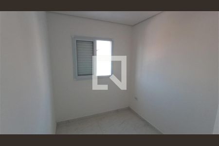 Apartamento à venda com 2 quartos, 43m² em Vila Ivg, São Paulo