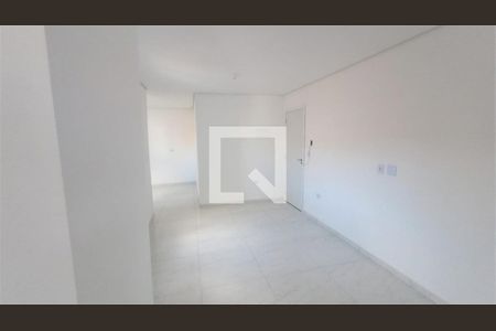 Apartamento à venda com 2 quartos, 43m² em Vila Ivg, São Paulo