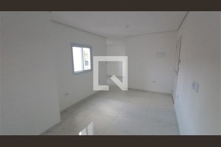 Apartamento à venda com 2 quartos, 43m² em Vila Ivg, São Paulo