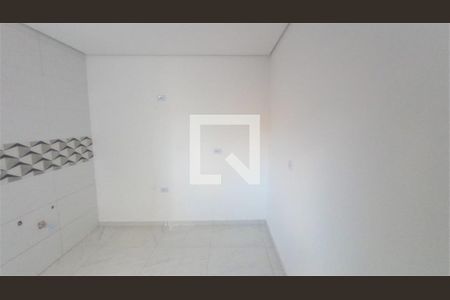 Apartamento à venda com 2 quartos, 43m² em Vila Ivg, São Paulo