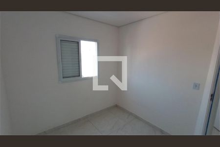 Apartamento à venda com 2 quartos, 43m² em Vila Ivg, São Paulo