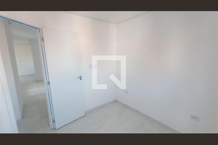 Apartamento à venda com 2 quartos, 43m² em Vila Ivg, São Paulo