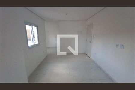 Apartamento à venda com 2 quartos, 43m² em Vila Ivg, São Paulo