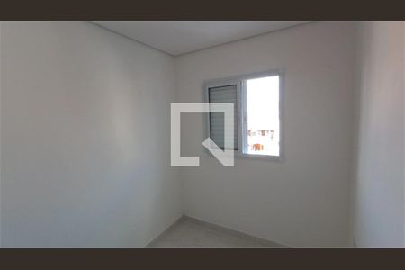 Apartamento à venda com 2 quartos, 43m² em Vila Ivg, São Paulo