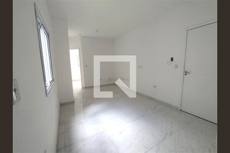 Apartamento à venda com 2 quartos, 43m² em Vila Ivg, São Paulo