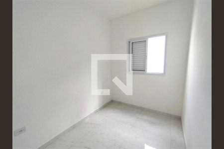 Apartamento à venda com 2 quartos, 43m² em Vila Ivg, São Paulo