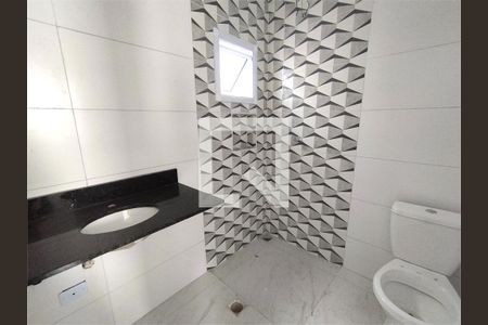 Apartamento à venda com 2 quartos, 43m² em Vila Ivg, São Paulo