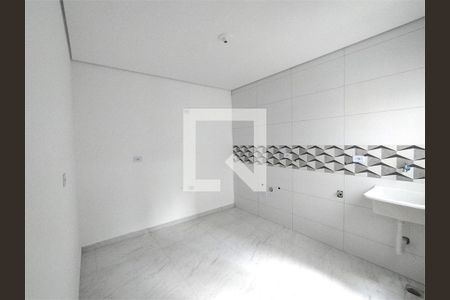 Apartamento à venda com 2 quartos, 43m² em Vila Ivg, São Paulo