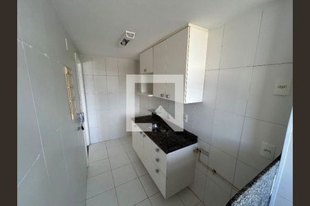 Apartamento à venda com 2 quartos, 65m² em São Lourenço, Niterói