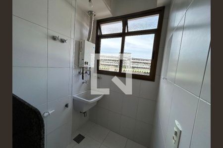 Apartamento à venda com 2 quartos, 65m² em São Lourenço, Niterói