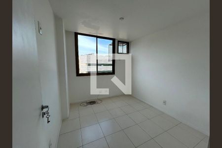 Apartamento à venda com 2 quartos, 65m² em São Lourenço, Niterói