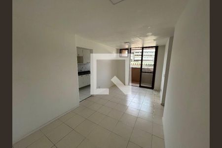 Apartamento à venda com 2 quartos, 65m² em São Lourenço, Niterói