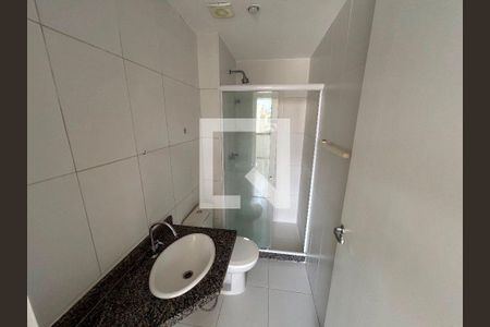 Apartamento à venda com 2 quartos, 65m² em São Lourenço, Niterói