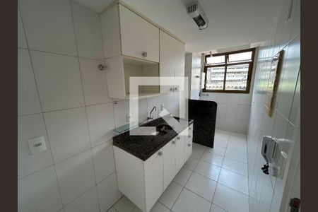 Apartamento à venda com 2 quartos, 65m² em São Lourenço, Niterói