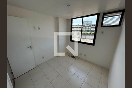 Apartamento à venda com 2 quartos, 65m² em São Lourenço, Niterói