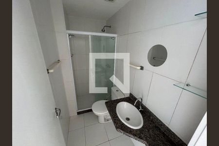 Apartamento à venda com 2 quartos, 65m² em São Lourenço, Niterói