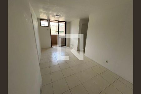 Apartamento à venda com 2 quartos, 65m² em São Lourenço, Niterói