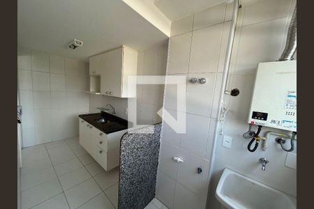 Apartamento à venda com 2 quartos, 65m² em São Lourenço, Niterói