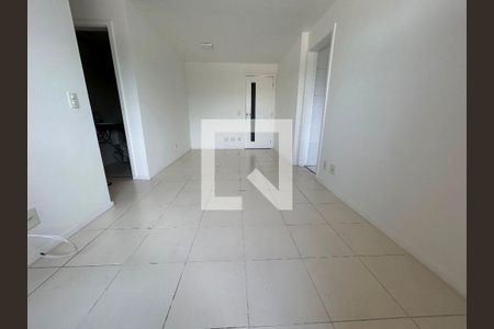 Apartamento à venda com 2 quartos, 65m² em São Lourenço, Niterói