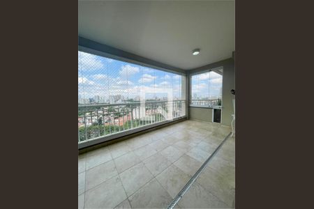 Apartamento à venda com 3 quartos, 146m² em Vila Mariana, São Paulo