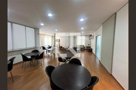 Apartamento à venda com 3 quartos, 146m² em Vila Mariana, São Paulo