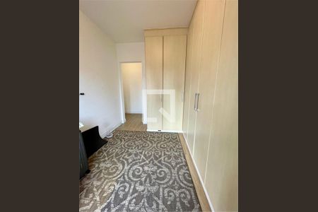 Apartamento à venda com 3 quartos, 146m² em Vila Mariana, São Paulo